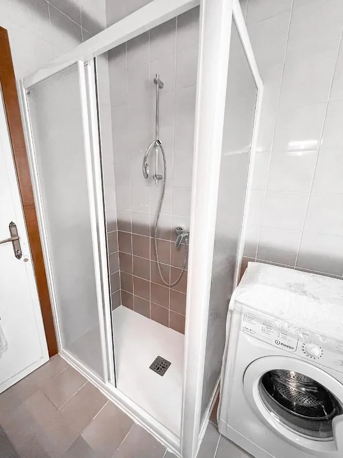 Casa Vacanze Annarita Bardolino Italy