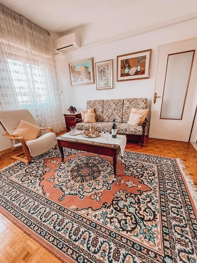 Casa Vacanze Annarita Bardolino 0*,  Italy