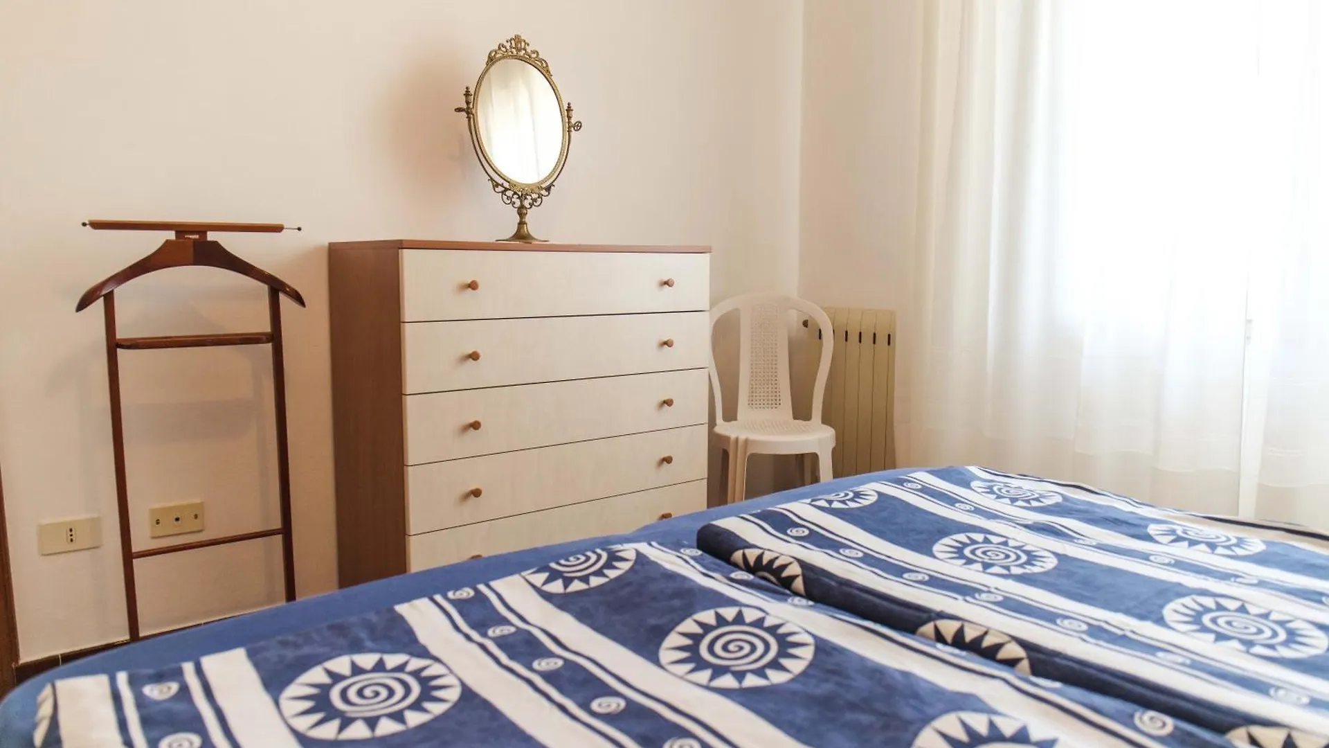 Casa Vacanze Annarita Bardolino