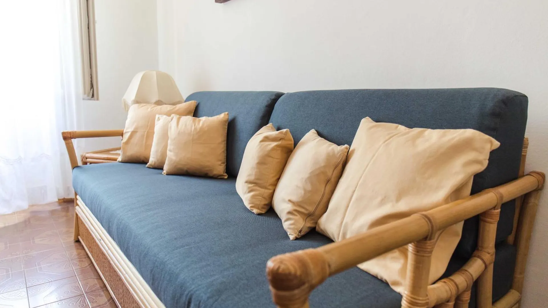Apartment Casa Vacanze Annarita Bardolino