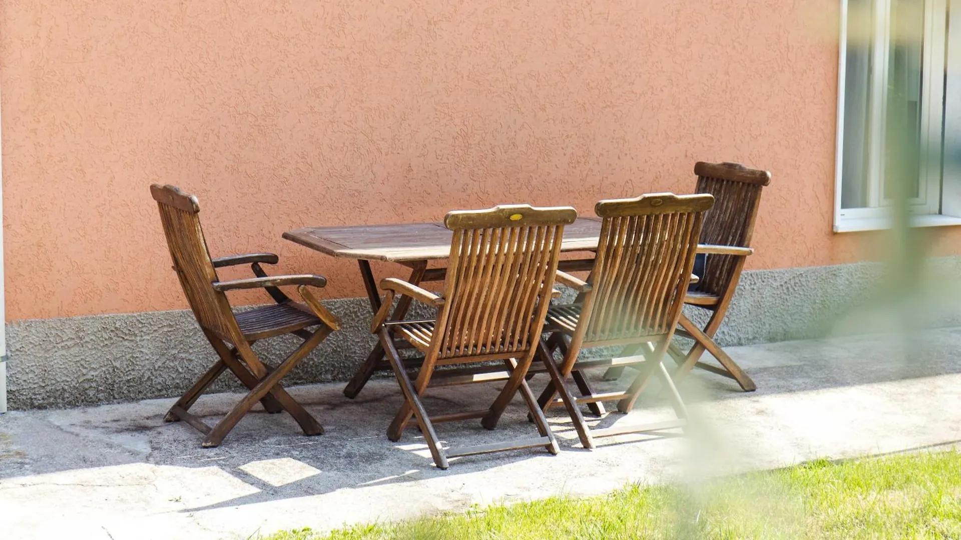Casa Vacanze Annarita Bardolino 0*,  Italy