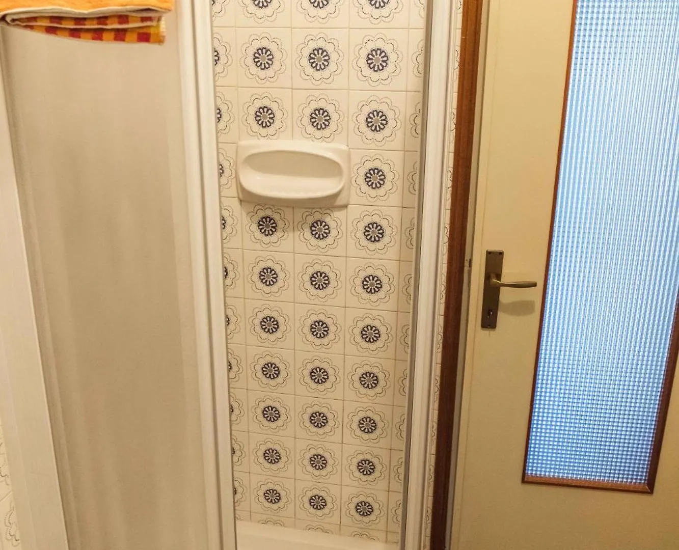 Casa Vacanze Annarita Bardolino