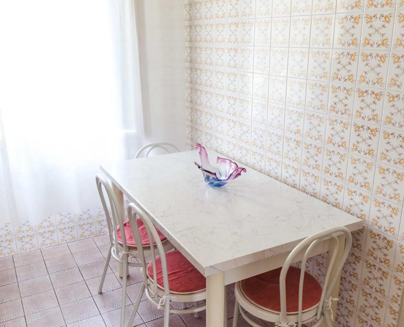 Casa Vacanze Annarita Bardolino